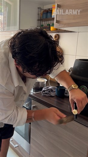 FailArmy on Instagram: "beautiful language, just a beautiful language... 😩 🤣 #keg #kegtapping #kegfail #kegtappingfail #beerexplosion #oktoberfest #fail"