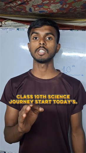 “Class 10 Science Full Course Start 🔥 | Easy Shorts Me Complete Syllabus” #class10science #10science