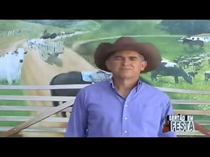 Arimatéa - Neto Querido (Programa Sertão em Festa 12/2025)