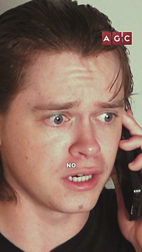 Addicted to Anime: A Hilarious Comedy about an Unusual Obsession