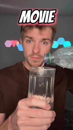 Movie Theaters are banning kids | Icycol