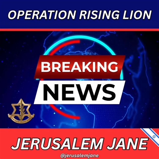 11K views · 184 reactions | The IAF is currently conducting a series of strikes in the area of Tehran. | Israel, One Nation | Facebook