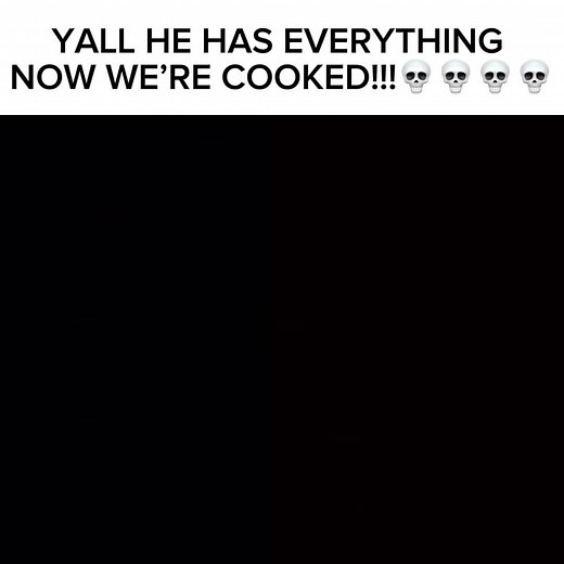 Undertale Memes Compilation ft. Flowey, DBZ, Roblox, & More!