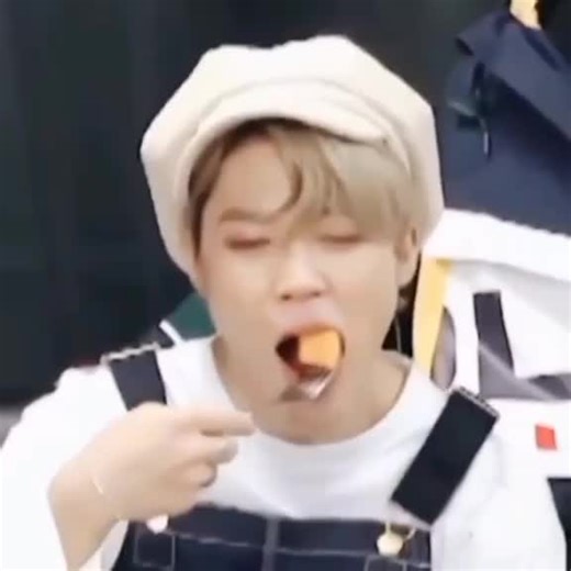 Exploring the Jimin and Jungkook Relationship Dynamic