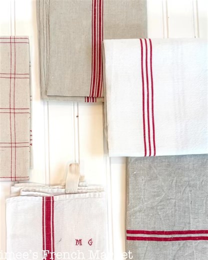 Switching it up with the photography of some of my newer finds! What are your thoughts? 😍🇫🇷 Don’t forget to take a peek at my newsletter; I’m always diving into the stories behind some of my favorite pieces and newest arrivals. #frenchantiquesdealers #frenchantiques #brocantevintage #FromFranceWithLove #frenchantiqueshop #luxuriousfrenchstyle #frenchsouvenirs #luxuriousfrenchgifts #frenchmarketplace #brocantestyle #frenchmarkets | Aimee's French Market