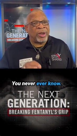 4.5K views · 14 reactions | 22News will be airing a special about the nationwide opioid crisis, "The Next Generation: Breaking Fentanyl's Grip," on tonight at 7 p.m. https://trib.al/Bk9KHMp | WWLP-22News | Facebook