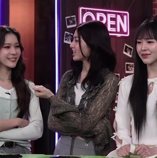 Celebrating the Beauty of Girls