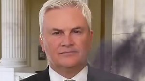 CHAOS🔥DESTRUCTION🔥MAYHEM🔥NOTHING🔥 All brought to you by MAGA in partnership with the Kevin McCarthy Job Insecurity PAC. | The Lincoln Project