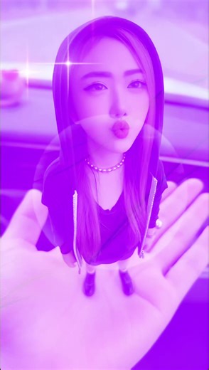 Angel Yong (@chenangel10)’s videos with Dear, Martin - Special Version - Victoria Carson