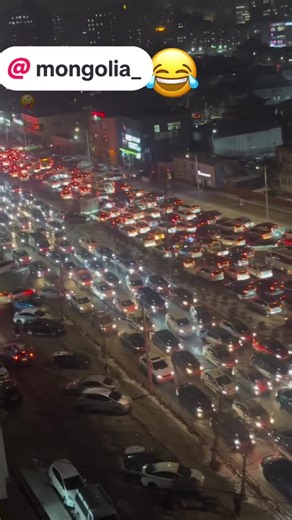 Exploring Mongolia: Culture and Trends on TikTok