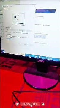 Screen Saver Windows 10 #education