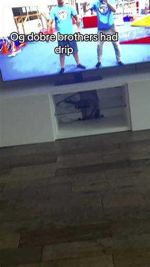 This your sign to watch og YouTubers old videos #domo #domokun #dobrebrothers