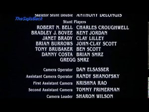 Masters of The Universe 1987 Movie Part 11