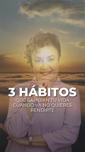 Medita: Para, Respira y Reconecta Contigo