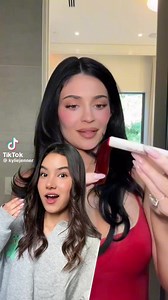 Exploring Kylie Jelly with Foodology