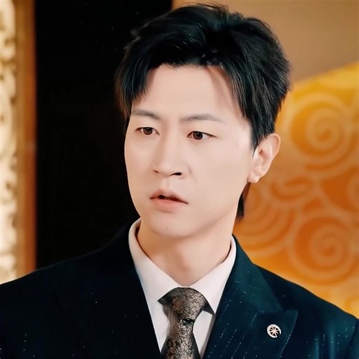 The male model she brought home was actually an underground king #foryou#tiktok#cdrama#fyp#usa🇺🇸