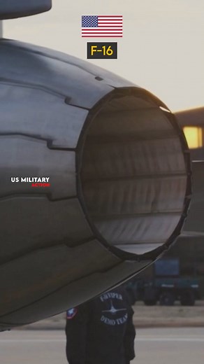 2.4K views · 102 reactions | F-16 vs SU-24 #shorts | US Marines | Facebook