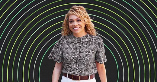 Audit & Assurance Careers