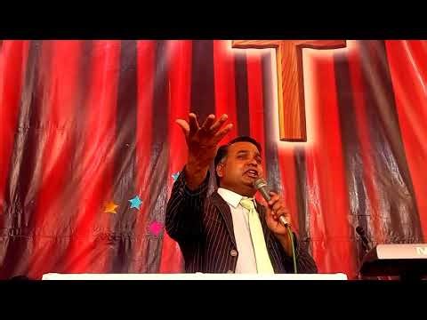 Merciful Worlds || رحم کی باتیں ||rahm ki batin || New Urdu Hindi English Sermon|Rev ILYAS |8-3-2026