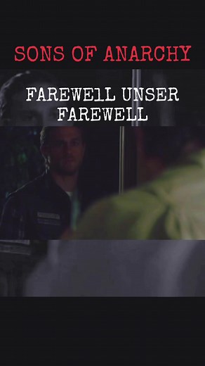 #sonsofanarchy #gemmateller #wayneunser #jaxteller #charliehunnam #samcro #pourtoi #foryou #foryou