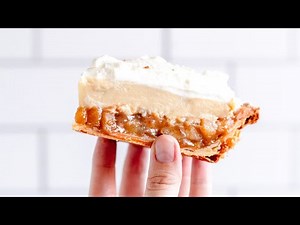 How to Par Bake a Pie Crust