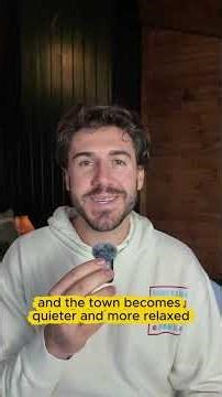 Why Spring Is the Most Underrated Time to Visit Aspen