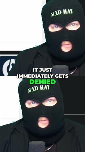 ThreatLocker: The Ultimate Malware Blocker? Watch It In Action! #shorts