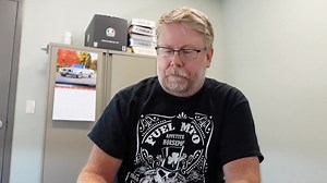 3.9K views · 151 reactions | Some great updates to our fuel injector offerings for Milwaukee-8 & Twin Cam engines | Fuel Moto | Facebook