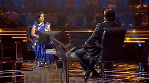 1.6K views · 17 reactions | "KBC proves that knowledge truly is power. Meet the brilliant minds behind the show's most unforgettable moments. From history buffs to trivia masters, these contestants will inspire you. For more amazing content subscribe to: https://www.youtube.com/@KBCIndia #KBC2023 #KBCIndia #KBCHindi #AmitabhBachchan #kaunbanegacrorepati #kaunbanegacrorepatiseason14" | Sony Pictures Television India | Facebook