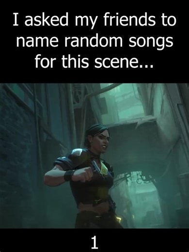 Jinx Arcane League of Legends Memes and Moments