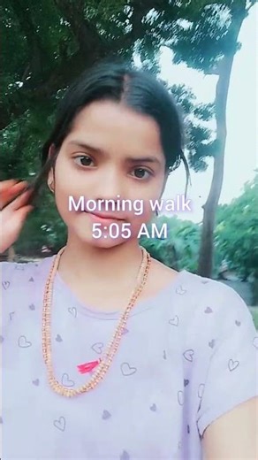 class10 student follow this morning routine..... #morningroutine/#goodhabit/#class10student