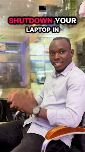 Explore Affordable Business Laptops in Uganda