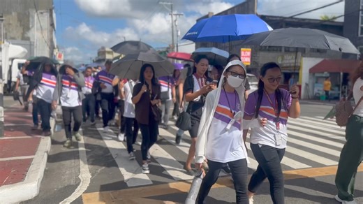 11K views · 139 reactions | Sorsogon State University on Reels | Facebook