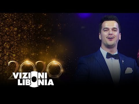 Ylli Demaj - Oj Nafaka Jem (GEZUAR 2020)