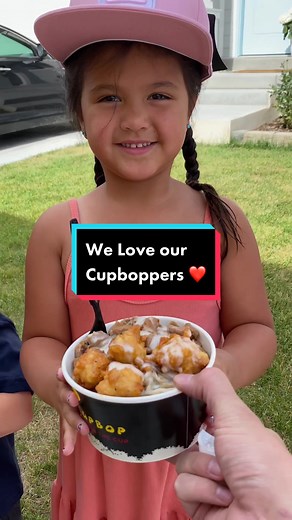 Surprises are always the best! #surprise #korean #giving #fun #viral