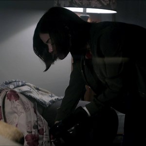 1.9M views · 400 reactions | No hay salida, di la verdad o muere, acepta el reto o muere #VerdadOReto 19 de abril sólo en cines. | Universal Pictures | Facebook