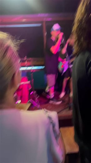 Rob Ferguson on Reels | Facebook