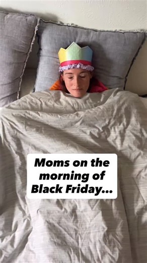 Sarah’s Silks on Instagram: "💪🌈✨70% off + 15% off starts now. Use code: EXTRA15 #sarahssilks #playsilks #openendedplay #blackfriday #blackfridaysale"