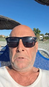 109 reactions · 14 comments | Zo... nog effe en in ben in België...18 november er dadelijk in vliegen met Salsa Fiesta in Winterland...25ste terug naar Griekenland...voor degene die willen meevliegen op en neer...nog geen 60€...auto huren 40€ voor een weekje...bus kost normaal 50 op en af...dus kom mee!!! Reacties pm. | Dirk Gerits | Facebook