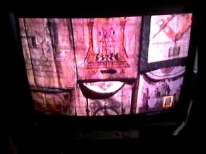 Masonic Secrets: The Secret Handshake, Secret Word, Secret High Sign, and the Secret Nature of Freemasonry