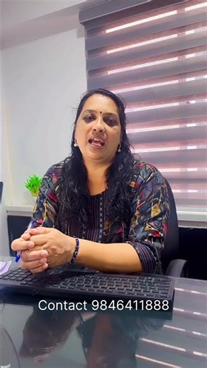 കോഴിക്കോട് അക്കൗണ്ടന്റ് നെആവശ്യമുണ്ട് #calicutjobs