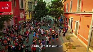 1.1K reactions · 272 shares | Le Chili est à la mode! Profitez d'un pays où la vie vous envahit à chaque aventure | Chile Travel | Facebook