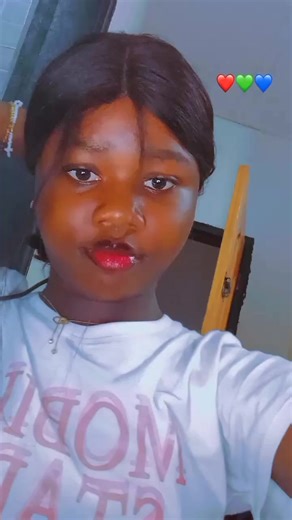 abonnez-vous à son nouveau compte svp 🙏 🥹 famille@🎀~eslie_love~🎀 @TRK @ℳ𝒶𝓃𝓊🐆 🥹🤞#CapCut #pourtoi #debloquemesvue🥲🙏🏽 #fypシ #fyppppppppppppppppppppppp @TRK @ℳ𝒶𝓃𝓊🐆