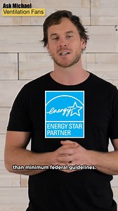 5.7K views · 160 reactions | #AskMichael - How do I know what kind of...