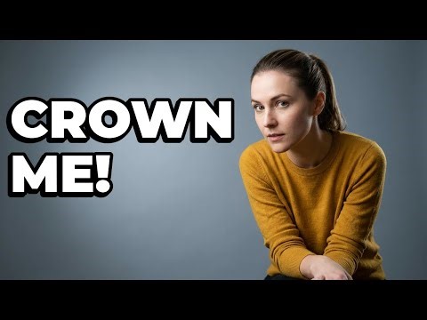 What Are The Rules For Kinging A Checker?