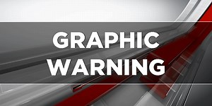 GRAPHIC: Body & dashcam video of Joseph Taylor's office-involved shooting death released