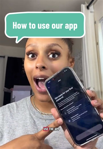 Thea: Your Ultimate Skincare Superapp