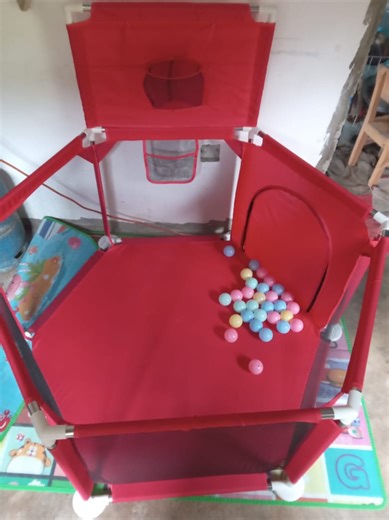 Our Happy Customer 🥰🥰 #baby #babygift #sumudubaby