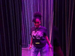 Kidspace Children’s Museum Tour