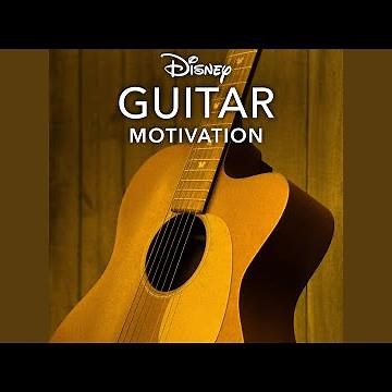 The Ballad of Davy Crockett